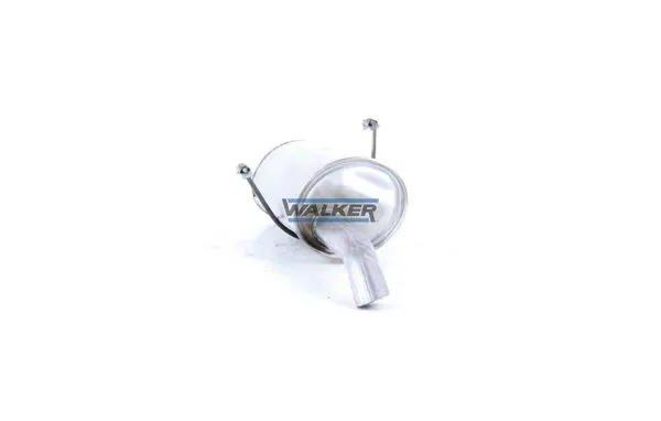 Handler.Part End silencer WALKER 22869 3