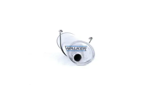 Handler.Part End silencer WALKER 22869 5