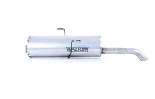 Handler.Part End silencer WALKER 22869 2