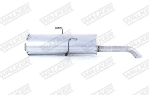 Handler.Part End silencer WALKER 22869 1