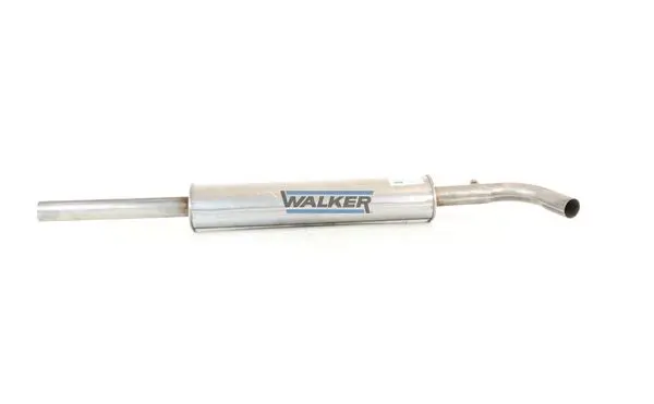 Handler.Part Middle silencer WALKER 22831 1