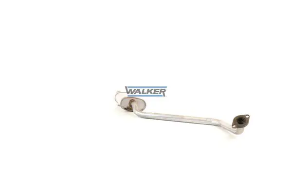 Handler.Part Middle silencer WALKER 22832 2