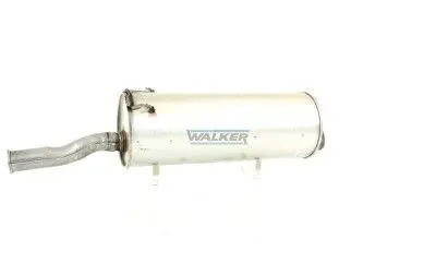 Handler.Part End silencer WALKER 22844 8