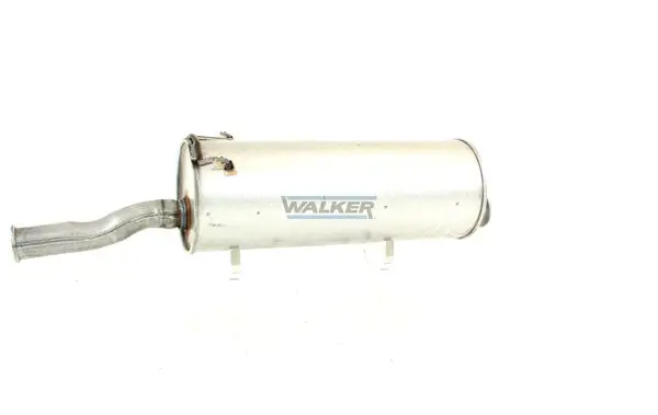 Handler.Part End silencer WALKER 22844 4