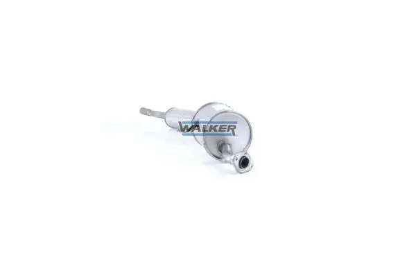 Handler.Part End silencer WALKER 22848 3