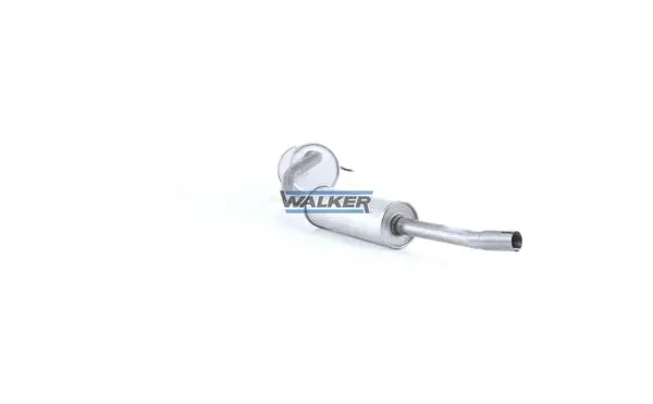 Handler.Part End silencer WALKER 22848 5