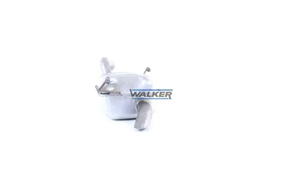 Handler.Part End silencer WALKER 22850 10