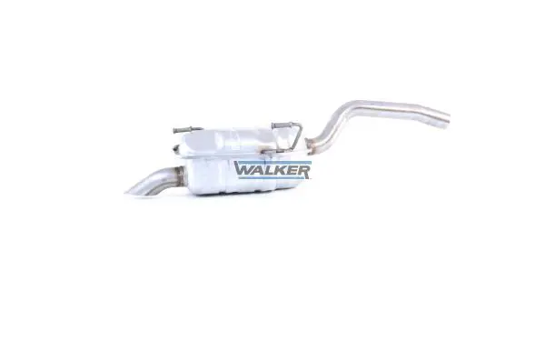 Handler.Part End silencer WALKER 22850 11