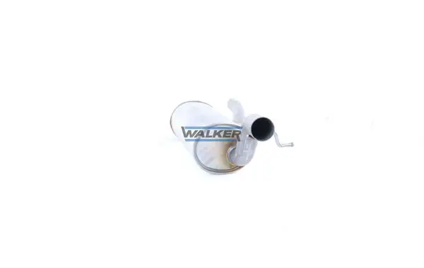 Handler.Part End silencer WALKER 22852 3