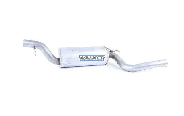 Handler.Part End silencer WALKER 22852 4