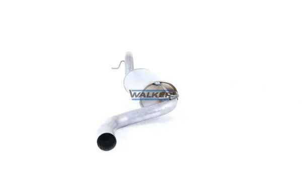 Handler.Part End silencer WALKER 22852 5