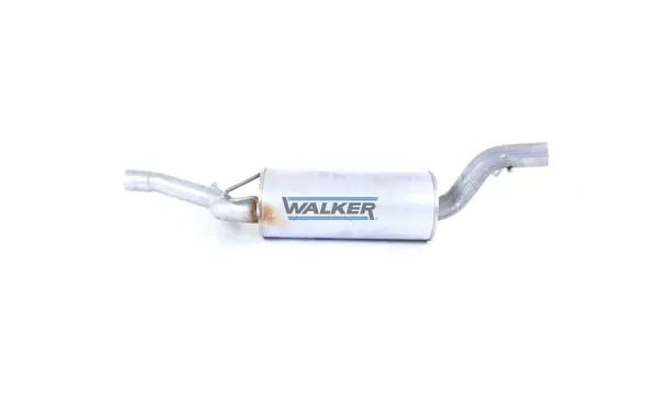 Handler.Part End silencer WALKER 22852 2