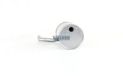 Handler.Part End silencer WALKER 22861 6