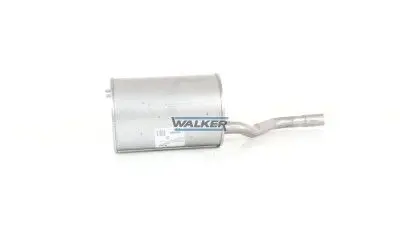 Handler.Part End silencer WALKER 22861 7