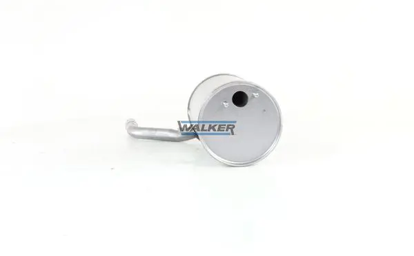 Handler.Part End silencer WALKER 22861 2