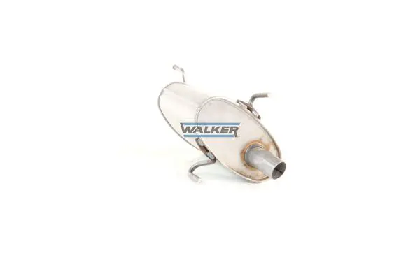 Handler.Part End silencer WALKER 22926 3