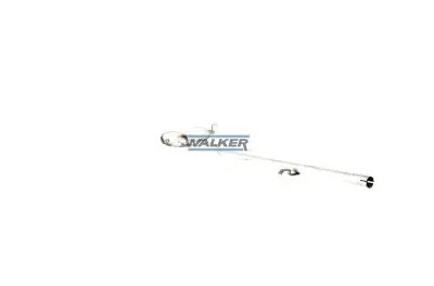 Handler.Part End silencer WALKER 22933 8