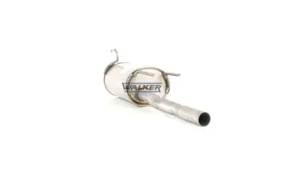 Handler.Part End silencer WALKER 22936 6