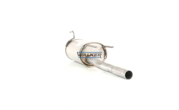 Handler.Part End silencer WALKER 22936 2