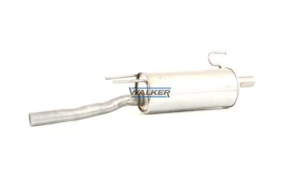 Handler.Part End silencer WALKER 22936 3