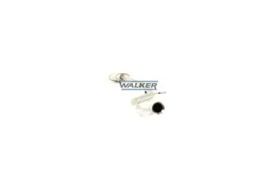 Handler.Part Middle silencer WALKER 22943 10