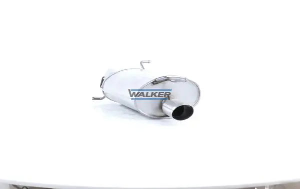 Handler.Part End silencer WALKER 22947 3