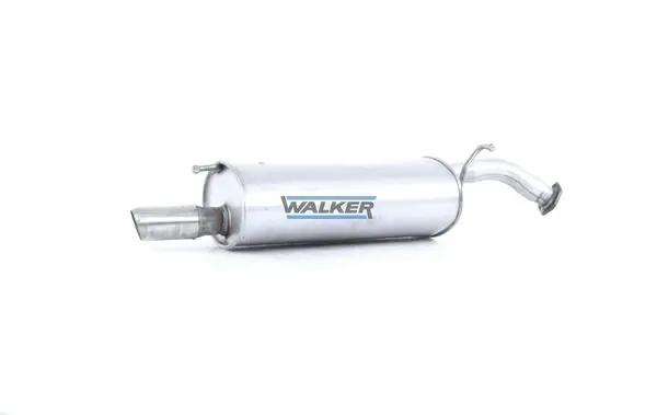 Handler.Part End silencer WALKER 22947 4