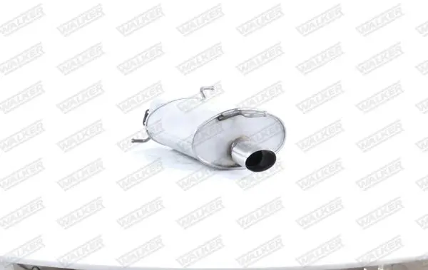 Handler.Part End silencer WALKER 22947 6