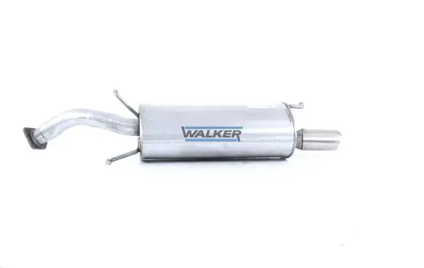 Handler.Part End silencer WALKER 22947 2