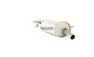 Handler.Part End silencer WALKER 22954 7