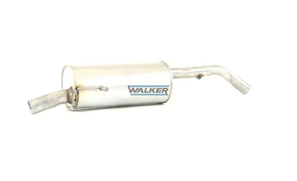 Handler.Part End silencer WALKER 22954 4