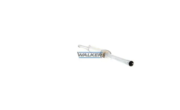 Handler.Part Middle silencer WALKER 22965 4