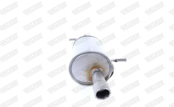 Handler.Part End silencer WALKER 22999 2