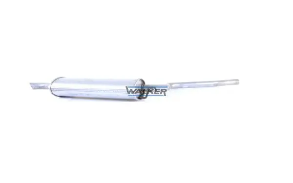 Handler.Part End silencer WALKER 23016 11