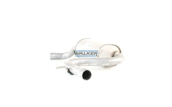 Handler.Part Middle silencer WALKER 22973 4