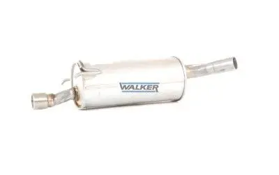 Handler.Part End silencer WALKER 22982 7