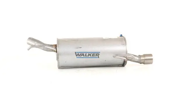 Handler.Part End silencer WALKER 22982 1