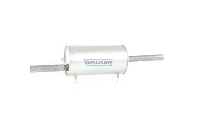 Handler.Part End silencer WALKER 22983 7