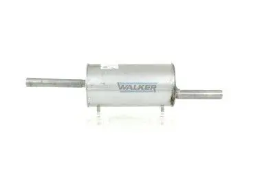 Handler.Part End silencer WALKER 22983 5