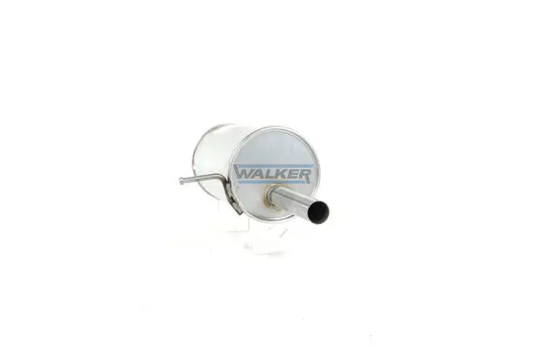 Handler.Part End silencer WALKER 22983 2