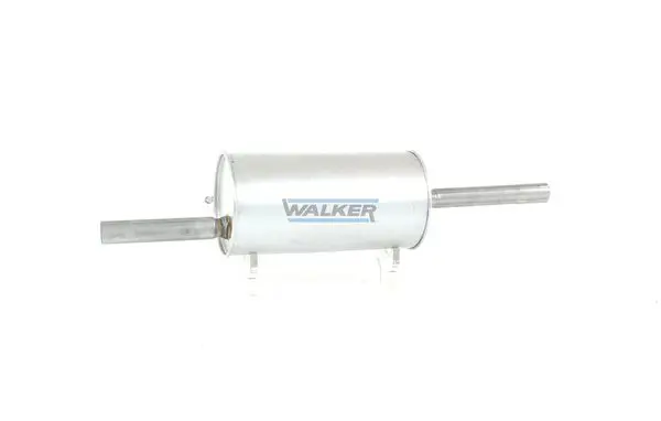 Handler.Part End silencer WALKER 22983 3