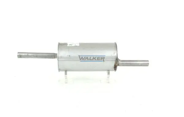 Handler.Part End silencer WALKER 22983 1