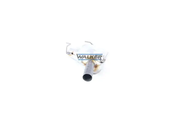 Handler.Part End silencer WALKER 23099 3