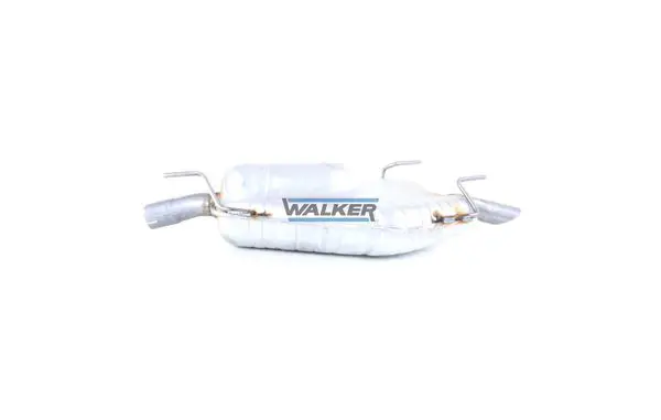 Handler.Part End silencer WALKER 23099 4