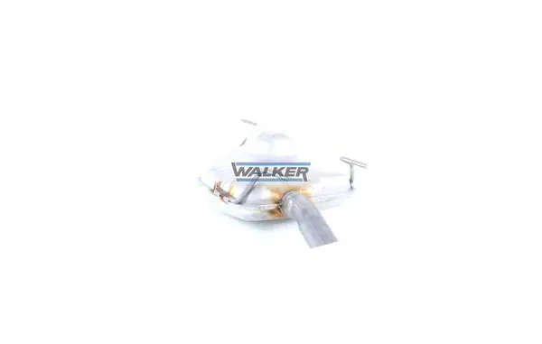 Handler.Part End silencer WALKER 23099 5