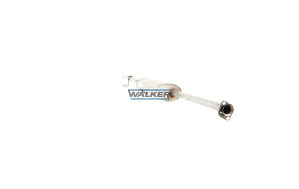 Handler.Part End silencer WALKER 23106 4