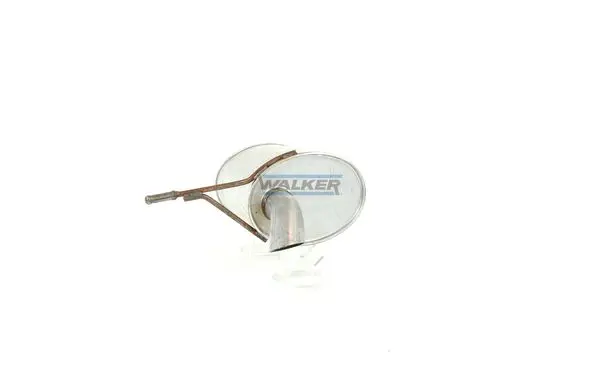 Handler.Part End silencer WALKER 23107 2