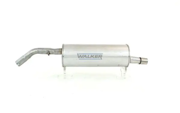 Handler.Part End silencer WALKER 23111 1