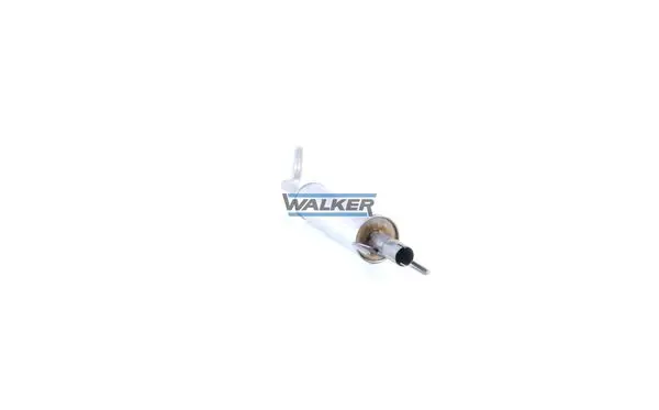 Handler.Part Middle silencer WALKER 23140 6