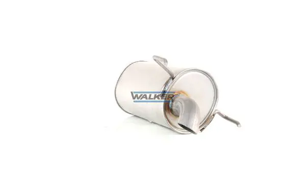 Handler.Part End silencer WALKER 23154 3